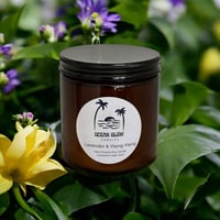 Image 1 of Classic Range  XL - Lavender & Ylang Ylang 