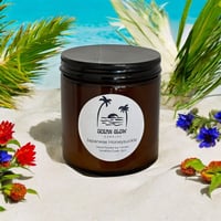 Image 2 of Classic Range XL - Japanese Honeysuckle