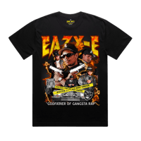 Eazy E 
