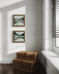 Image 5 of Radio Silence