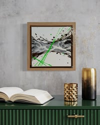 Image 4 of Radio Silence