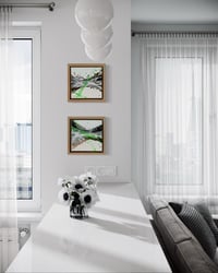 Image 6 of Radio Silence