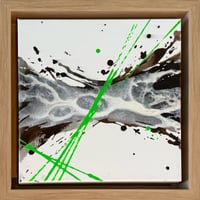 Image 1 of Radio Silence