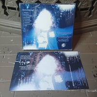 Image 3 of øltreluce -lövërliminal Cassette/CD