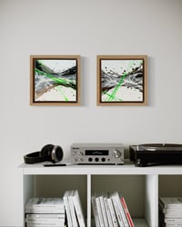 Image 4 of Unbroken Promises