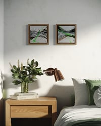 Image 7 of Unbroken Promises