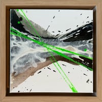 Image 1 of Unbroken Promises