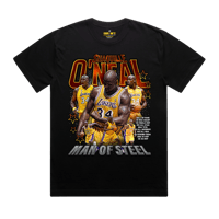 Shaq 