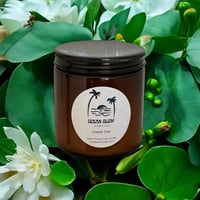 Image 1 of Classic Range XL - Sweet Star