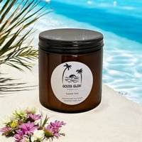 Image 2 of Classic Range XL - Sweet Star