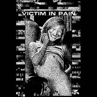 Victim In Pain - “Demo” CS