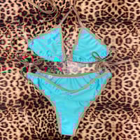 Image 2 of ଘ(੭*ˊᵕˋ)੭* ੈ♡‧₊  jade with champagne binding