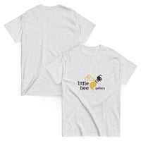 Image 1 of Unisex classic tee