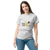 Image 5 of Unisex classic tee