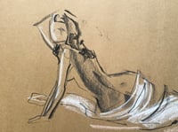 Image 2 of Reclining #2