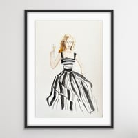 Image 2 of Happy Hour