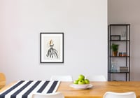 Image 3 of Happy Hour