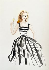 Image 1 of Happy Hour