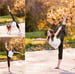 Image of 2025 Mini Sessions OCTOBER