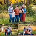 Image of 2025 Mini Sessions OCTOBER