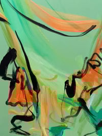 Image 5 of Moves in Green