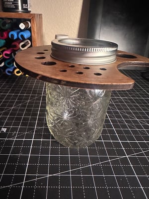 Image of Painter’s Caddy