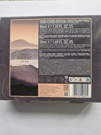 Image 5 of The Kind Edit Co Skin Expert Men's Beard Grooming Set 3pc