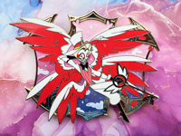 Image 5 of SHOWTIME!!! IN-HANDS!! - Hellbent Early Access!