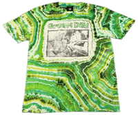 Image 1 of Green Day - Saviors