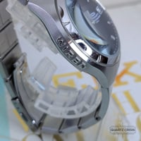 Image 3 of 2000 Seiko Wired JDM Quartz Chronograph (V657-0A30)