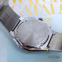 Image 5 of 2000 Seiko Wired JDM Quartz Chronograph (V657-0A30)