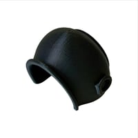 Image 5 of FHOS - Large / Terrestrial Hides