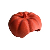 Image 8 of FHOS - Large / Terrestrial Hides