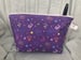 Image of Planet Guardians Zipper Pouch