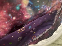 Image 2 of Planet Guardians Fanny Pack