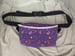 Image of Planet Guardians Fanny Pack