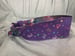 Image of Planet Guardians Reversible Headband