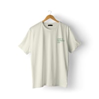 Image 3 of Club Tee 2.0