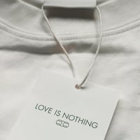 Image 2 of Club Tee 2.0