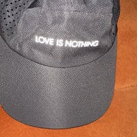 Image 2 of Everyday Cap