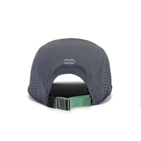 Image 3 of Everyday Cap