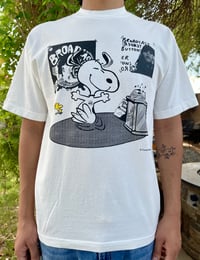 Image 2 of In My Room Tee