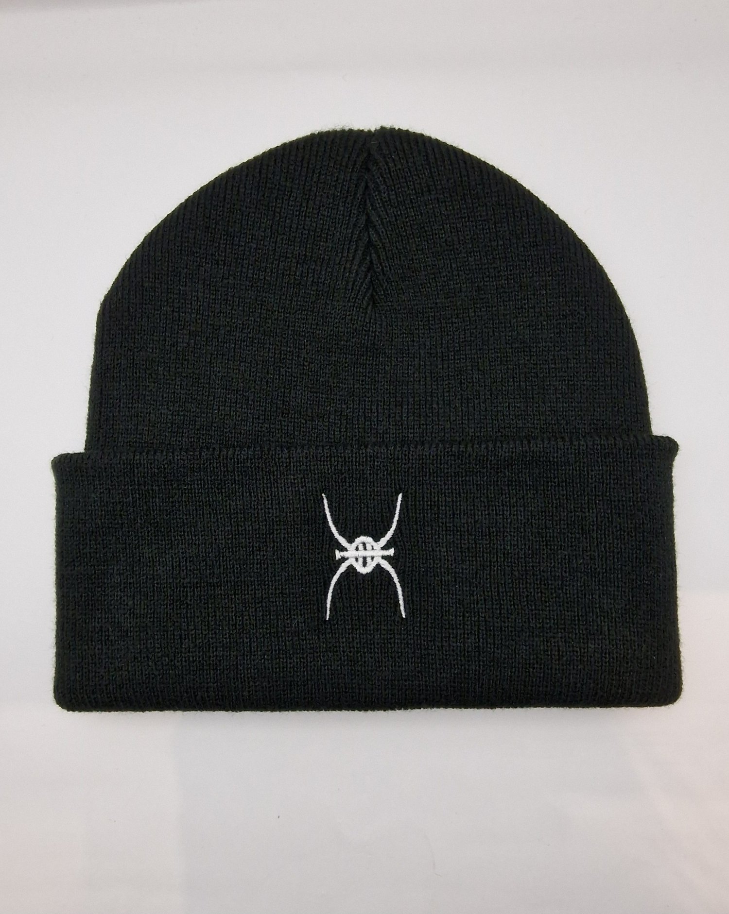 Image of Redshift Beanie