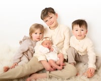 Image 1 of voucher 650
