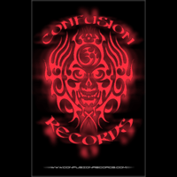 CR Poster