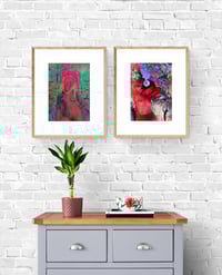 Image 5 of Flora Ascends