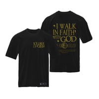 Image 4 of Soldier of God