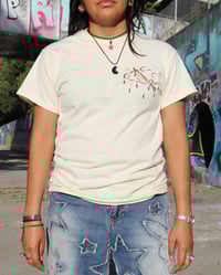 Image 1 of Machetazos T-Shirt