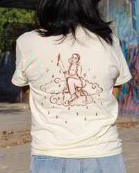 Image 2 of Machetazos T-Shirt