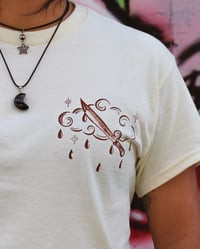 Image 3 of Machetazos T-Shirt